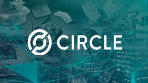 USDC-Stablecoin-Issuer-Circle-Raises-400-Million-from-BlackRock-and-Fidelity