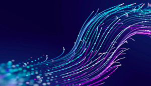10-Point-Open-Source-Software-Security-Mobilization-Plan-Unveiled-by-Linux-Foundation-OpenSSF-to-Strengthen-Open-Source-Security-in-Pursuit-of-White-House-Goal-