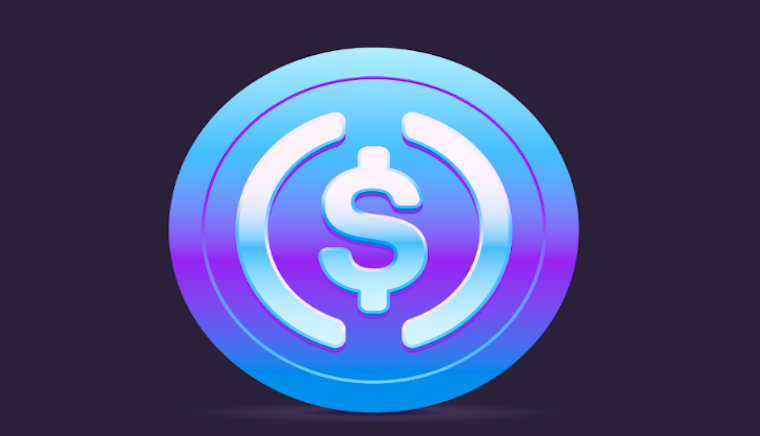 Circle-Provides-Industry-First-Weekly-USDC-Stablecoin-Transparency