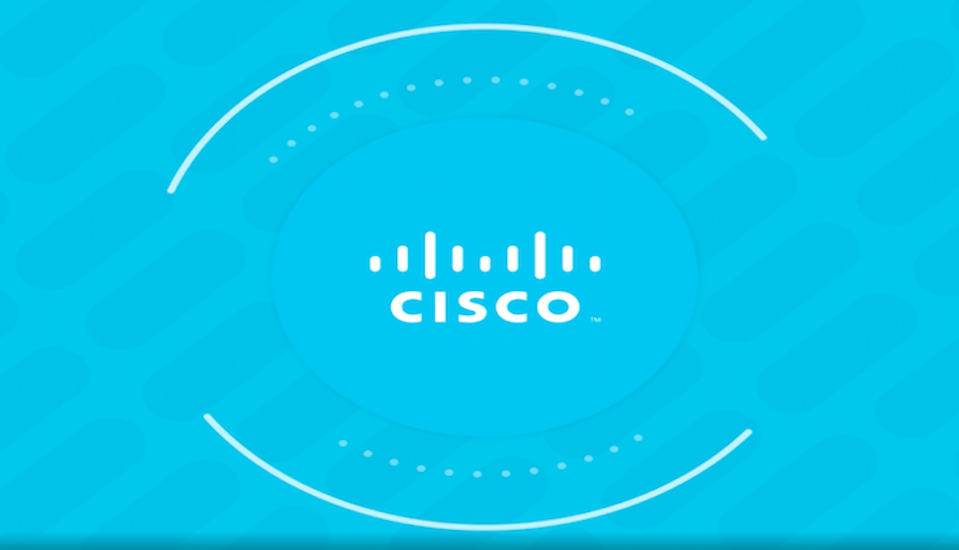 Cisco-Q3-Revenue-Hits-12.8B-Flat-Year-over-Year-While-Non-GAAP-EPS-Up-5-as-Financial-Impacts-Arrive-Due-to-Covid-19-Lockdowns-in-China-and-the-War-in-Ukraine