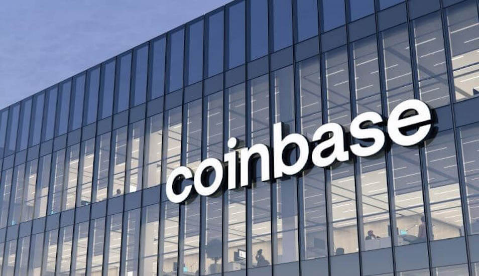 Coinbase-Missed-on-Revenue-and-Earnings-and-Thats-Not-Even-the-Worst-of-the-News