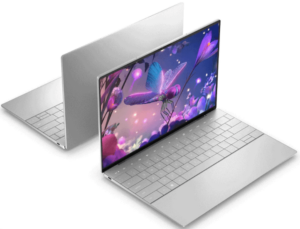 Dell Technologies World_ Dell and Snowflake Seek to Simplify Data Access and Spur Insights in the Multi-cloud Era