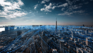 Ericsson-and-Intel-Form-Cloud-RAN-Tech-Hub-to-Synthesize-RD-and-Bolster-Software-Roadmaps
