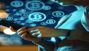 Fidelity’s Digital Assets Account Offering Enables 401K Retirement Savers to Invest in Bitcoin