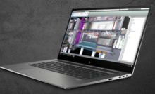 HP-Unveils-Updated-ZBook-Mobile-Workstations-Which-Deliver-More-Power-Cool-Features (1)