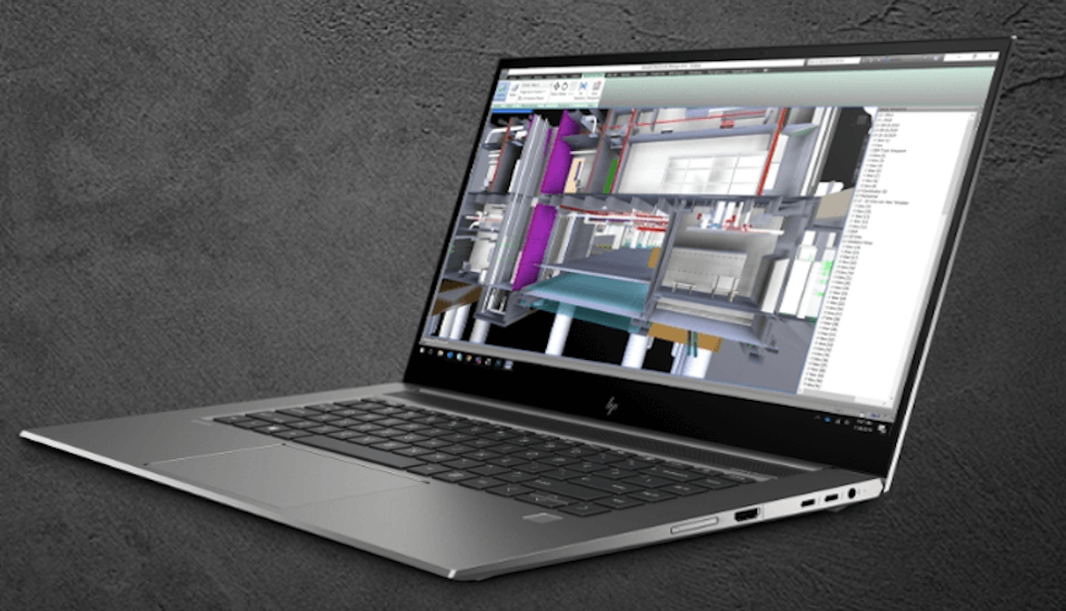 HP-Unveils-Updated-ZBook-Mobile-Workstations-Which-Deliver-More-Power-Cool-Features (1)