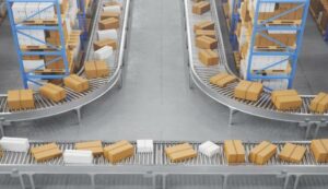 Honeywell-Forges-Ahead-with-Forge-Connected-Warehouse-Debut-and-Expanded-Software-Capabilities-across-Spring-2022-Release