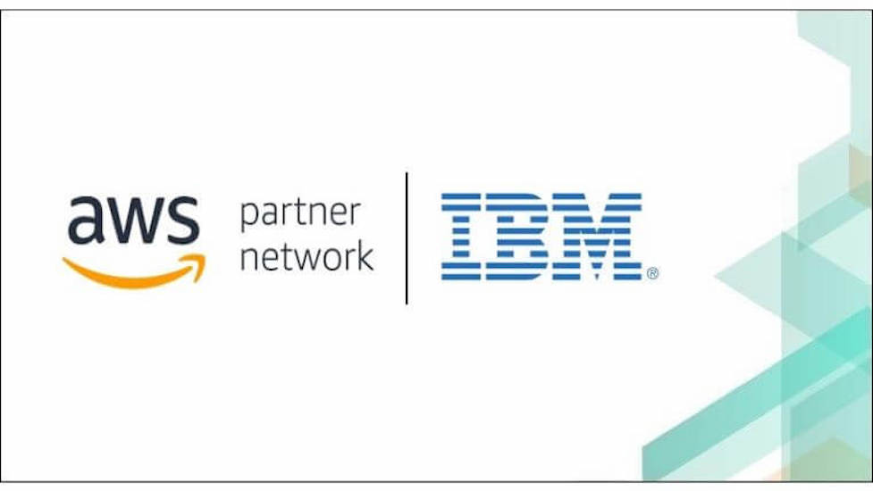 IBM-and-Amazon-Web-Services-Sign-Collaboration-Agreement-to-Run-IBM-Software-as-a-Service-on-AWS