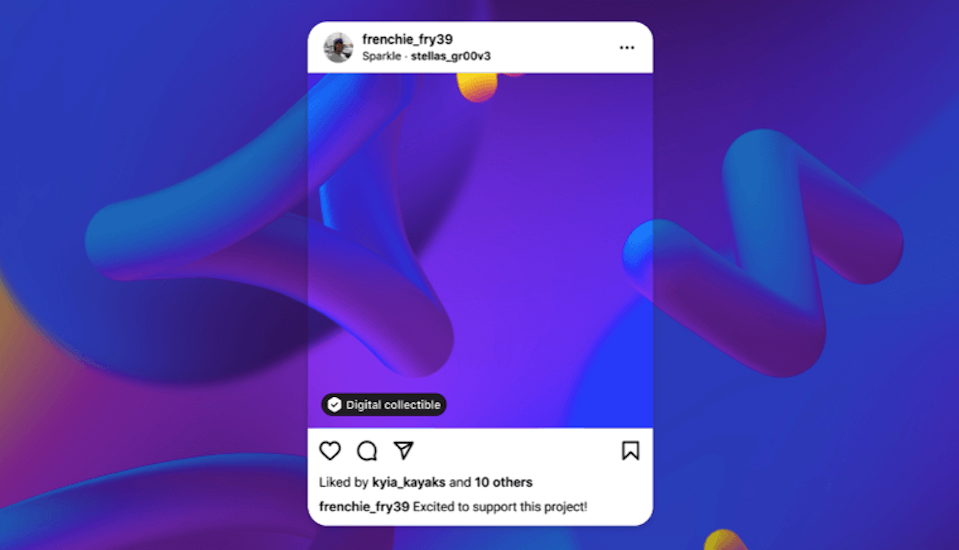 Instagram-Starts-Testing-NFTs-The-Latest-Big-Platform-to-Do-So