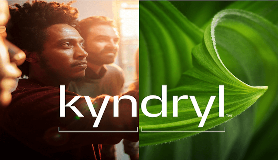 Kyndryl Announces First Full Earnings as a Separate Company