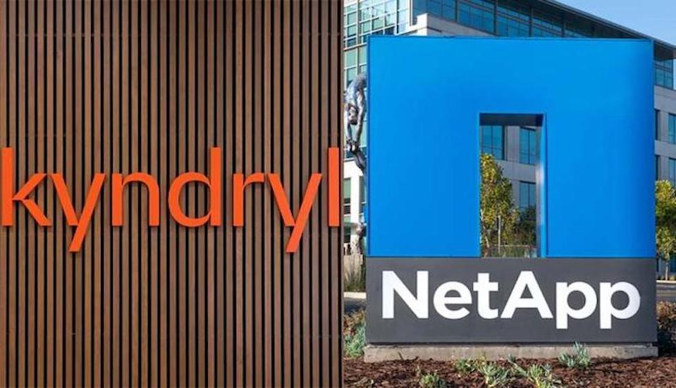 Kyndryl-and-NetApp-Global-Alliance-Aims-to-Fast-Track-Cloud-Transformation-Data-Insights (1)