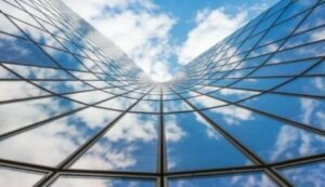 Kyndryl-and-Red-Hat-Announce-Partnership-to-Advance-IT-Automation-for-Multicloud-Infrastructure
