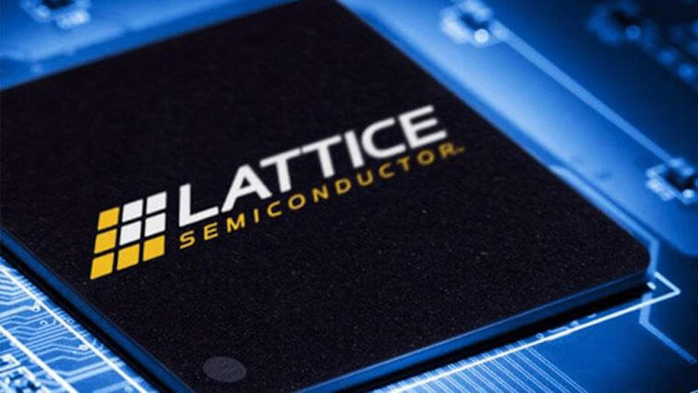 Lattice-Semiconductor-Delivers-Robust-Q1-Growth-and-Raises-Q2-Guidance-