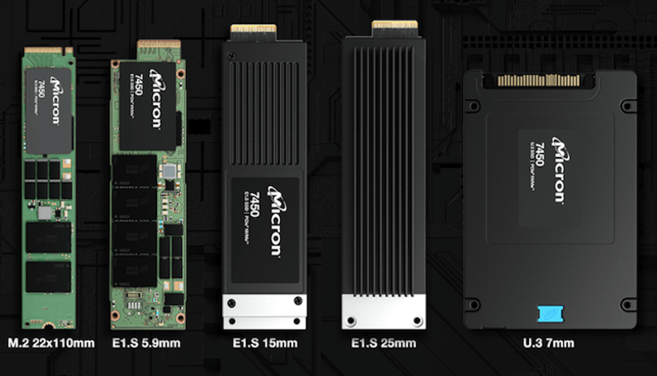 Micron-Investor-Day-2022-A-Promising-Look-into-the-Growth-of-Memory-and-Storage