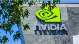 NVIDIA-Q1-2023-Earnings-Hit-8.29B-Quarterly-Revenue-Record-