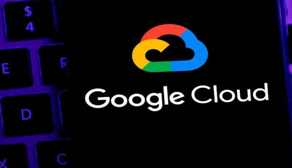 New-Google-Cloud-Organization-Global-Strategic-Customers-and-Industries-to-be-Led-by-Umesh-Vemuri