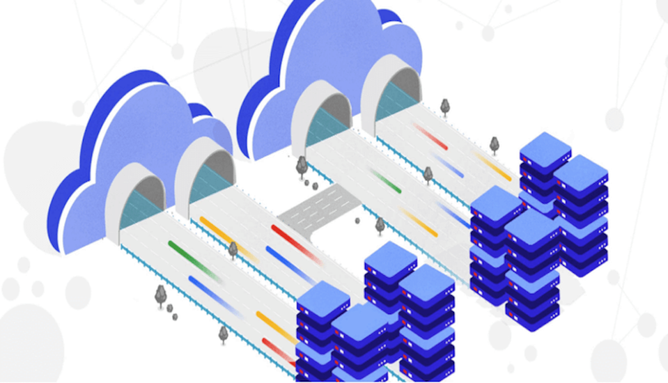 Pegas-Expanded-Partnership-with-Google-Cloud-Aimed-at-Facilitating-Digital-Transformation-and-Cloud-Choice-Acceleration-1