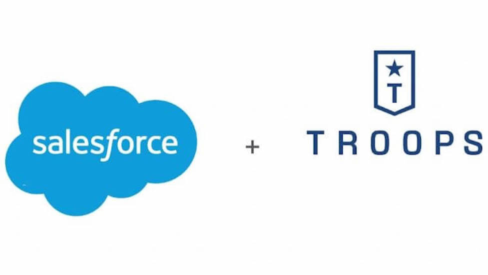 Salesforce-to-Acquire-Troops.ai-According-to-New-Signed-Agreement-