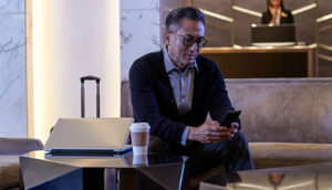 Spectrum-Enterprise-Shows-How-Smart-Hotel-Tech-Can-Produce-Sustainability-and-Security-Benefits