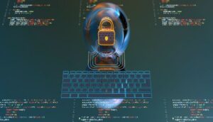 Upcoming Federal Cybersecurity Guidance Likely to Address Software Supply Chain Concerns