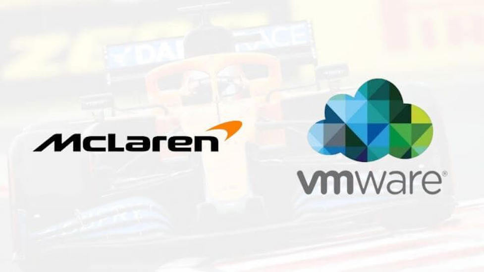 VMware-and-McLaren-Race-to-Fuel-Multi-cloud-Innovation-and-App-Flexibility