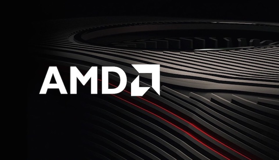 AMD-and-Qualcomm-Optimize-FastConnect-for-AMD-Ryzen-CPUs (1)