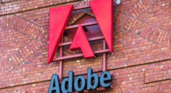 Adobe Q2 2022 Earnings Show Record Revenue Amid Revised Guidance