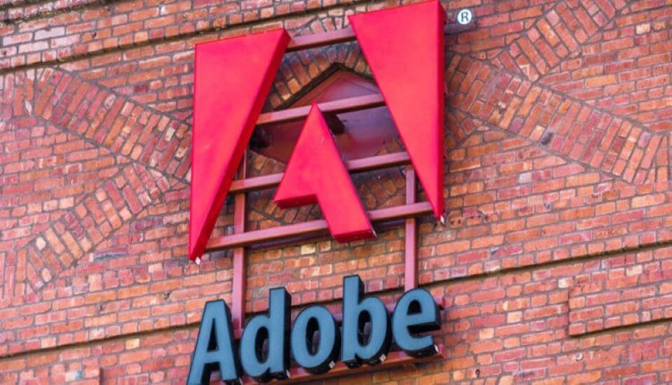 Adobe Q2 2022 Earnings Show Record Revenue Amid Revised Guidance