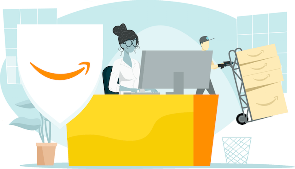 Amazon-Brand-Protection-Report-Details-Proactive-Ways-The-Company-is-Preventing-Counterfeit-Fraud-and-Abuse