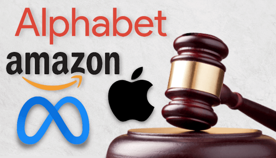 Amazon-and-Alphabet-Ramp-Up-in-Self-Preferencing-Bill-Fight