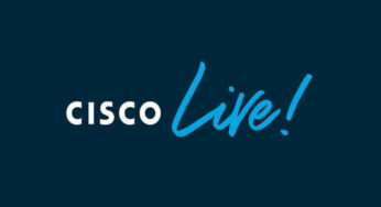 Cisco Live!: Cisco Envisions Making Cloud Experience Unified Putting the Onus on its Cloud Networking Portfolio