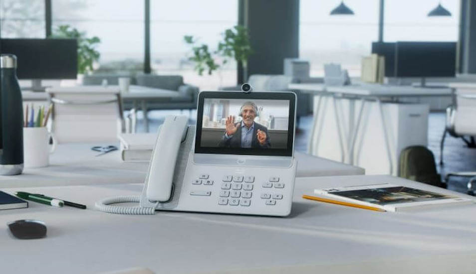 Cisco-Video-Phone-8875-for-Webex-Designed-for-Hybrid-Workers-and-Making-IT-Teams-Happy-in-the-Process