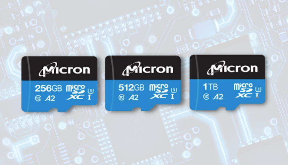 Embedded-World-2022-Micron-Unfolds-Compute-Foundation-Innovations-for-Accelerating-Intelligent-Industrial-and-Automotive-Edge