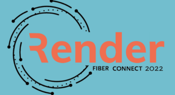 Fiber Connect 2022: Render Ready to Feast on Rapid FTTH Uptake with Network Construction Platform Additions