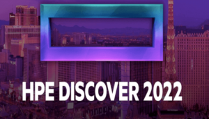 HPE-Discover-2022-News-HPE-Deepens-Relationships-with-Red-Hat-and-SUSE- (1) (1)