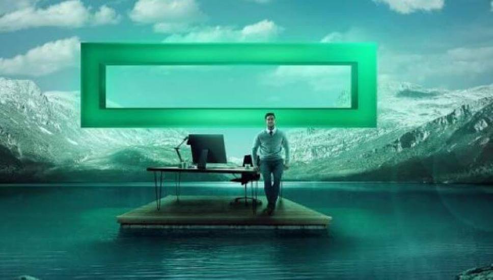 HPE-Goes-Big-on-Private-Cloud-Extending-its-GreenLake-Offerings-at-HPE-Discover