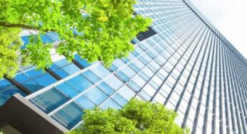 Honeywell’s Carbon & Energy Management Software is an Exciting Addition to the Company’s Sustainable Buildings Solutions Portfolio