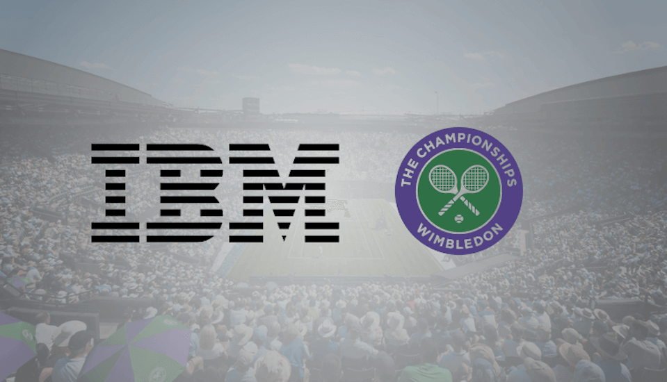 IBM-Cloud-and-AI-Team-with-Wimbledon-to-Boost-Fan-Experience