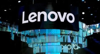 Lenovo Expands Higher Margin IT Services Strategy in Asia-Pacific with PCCW Lenovo Technology Solutions