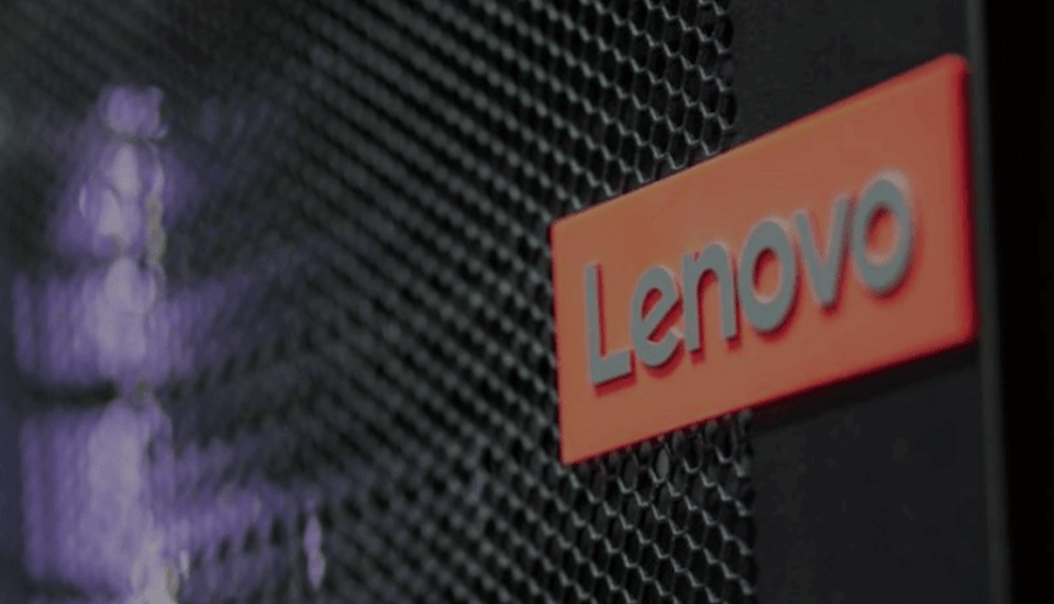 Lenovo-Posts-71.6B-Record-FY2021_22-Revenue-Up-18-YoY