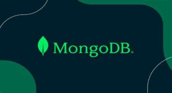 MongoDB World – MongoDB Going All in on the Cloud and Platform