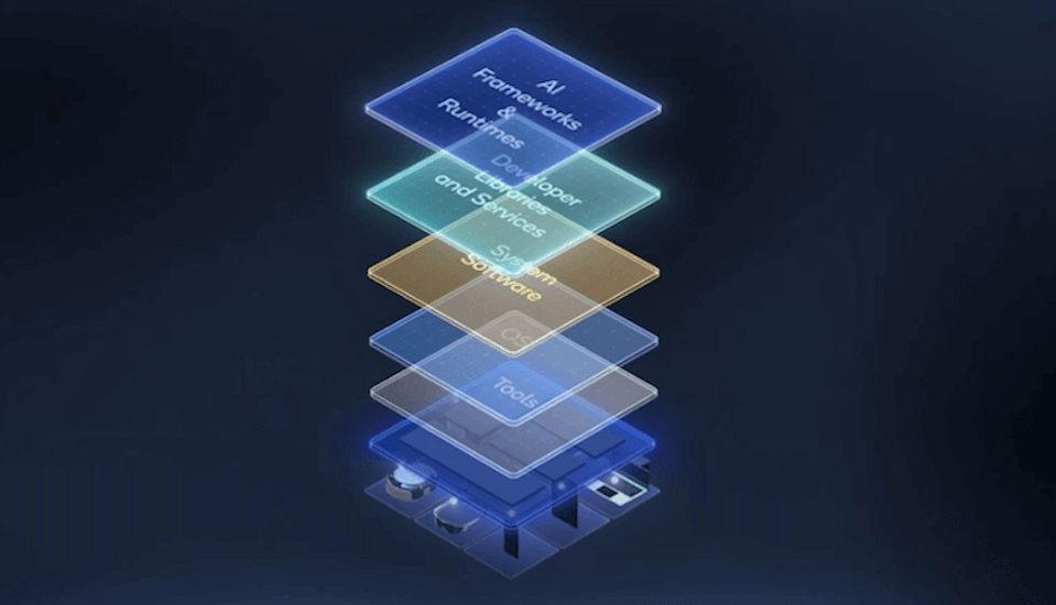 New-Qualcomm-AI-Stack-Powers-the-Connected-Intelligent-Edge