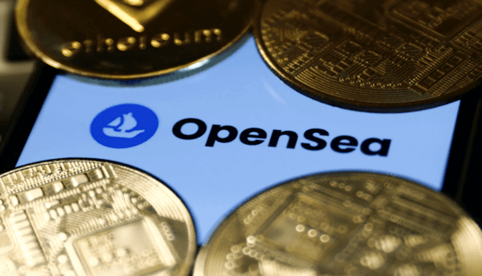 OpenSeas-Former-Head-of-Product-Charged-in-Crypto-Industry-First-Insider-Trading-Scheme-Using-NFTs