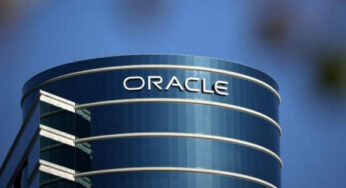 Oracle Revenue Up 5% for Q4, FY2022, As Cloud Sales Grow
