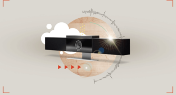 Poly Raises the Bar with its new Poly Studio R30 Video Bar Targeted at Small Meeting Spaces