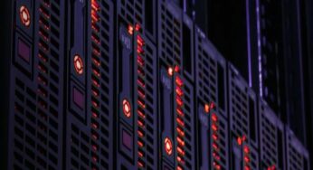 Pure Storage Flashes Data Storage Advances with FlashBlade//S Debut