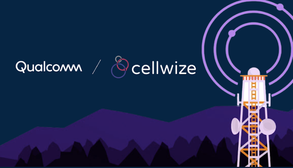 Qualcomm-Buys-Cellwize-in-Move-that-Rapidly-Boosts-5G-Infrastructure-Portfolio-Credentials