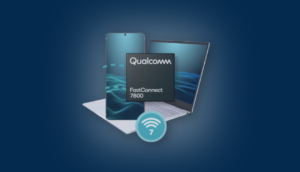 Qualcomm-Elevates-RFFE-Game-Beyond-Smartphones-with-New-Wi-Fi-7-Front-End-Modules-Aimed-at-SDVs-and-IoT (1)