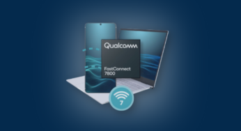 Qualcomm Elevates RFFE Game Beyond Smartphones with New Wi-Fi 7 Front End Modules Aimed at SDVs and IoT
