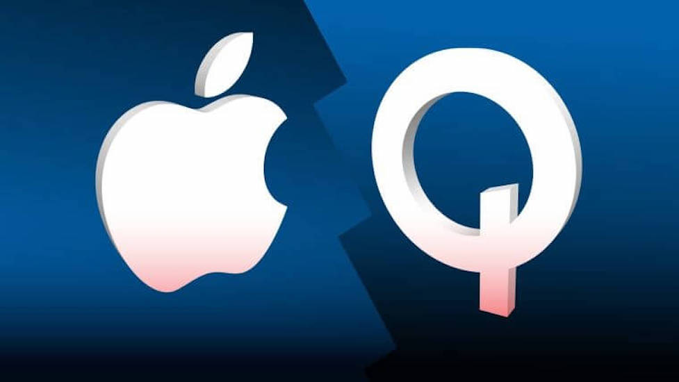 Qualcomm-Likely-to-Supply-Apple-in-2023-and-Quite-Possibly-Beyond